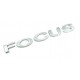 Эмблема надпись "Focus" на багажник, BSG 7M51-R42528-BD